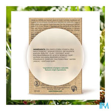 Afbeelding in Gallery-weergave laden, Klorane Capil. Masker Verzorging Pdr Galanga 8x3g