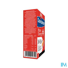 Afbeelding in Gallery-weergave laden, Davitamon More Energy 3-in-1 Comp30