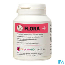 Load image into Gallery viewer, Flora + Pot Caps 120