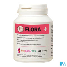 Afbeelding in Gallery-weergave laden, Flora + Pot Caps 120