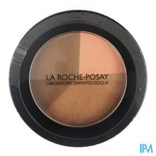 Afbeelding in Gallery-weergave laden, La Roche Posay Toleriane Pdr Soleil 12g