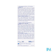 Afbeelding in Gallery-weergave laden, Curasept Ads/dna220 Mondspoeling Chx 0,20 200ml