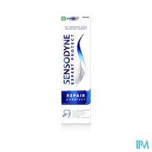 Afbeelding in Gallery-weergave laden, Sensodyne Expert Protect Repair Tandpasta 75ml