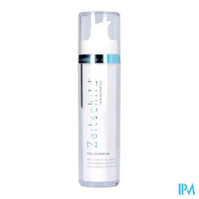 Afbeelding in Gallery-weergave laden, Zeitschild Skin Aesthetics Hals&decol.cr Serum50ml