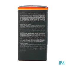 Load image into Gallery viewer, Tonixx Plus Tabl 60 Nf2
