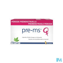 Afbeelding in Gallery-weergave laden, Pre-ms Caps 84