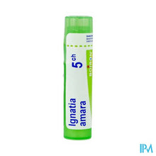 Afbeelding in Gallery-weergave laden, Ignatia Amara 5ch Gr 4g Boiron