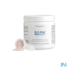 Afbeelding in Gallery-weergave laden, Acti Mag Pdr 200g