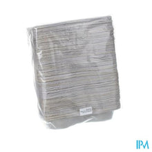 Afbeelding in Gallery-weergave laden, Nierbekken Karton 100 Covarmed