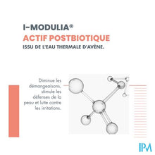 Afbeelding in Gallery-weergave laden, Avene Xeracalm Ad Wasstuk Overvet 100g