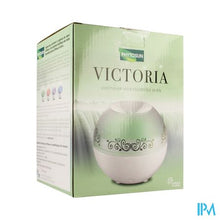 Load image into Gallery viewer, Phytosun Verstuiver Victoria