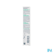Load image into Gallery viewer, Topicrem Ac Hydra Compenserende Creme Tube 40ml