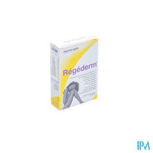 Load image into Gallery viewer, Regederm Gel 40