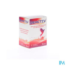 Afbeelding in Gallery-weergave laden, Reactiv 400mg Gel 60