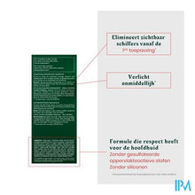 Afbeelding in Gallery-weergave laden, Furterer Neopur Sh Vette Schilfers 150ml