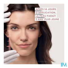 Load image into Gallery viewer, Avene Hyaluron Active Procedure Serum 18ml+2ml
