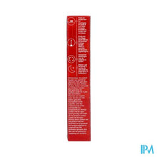 Afbeelding in Gallery-weergave laden, Colgate Max White Overnight Whitening Pen 2,5ml Nf