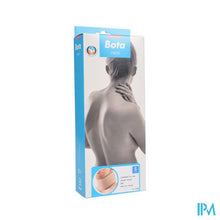 Afbeelding in Gallery-weergave laden, Bota Halskraag Mod C H 7cm Skin S