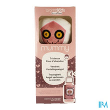 Load image into Gallery viewer, aromakids Kit Mummy 1 St