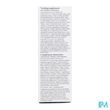 Load image into Gallery viewer, Rainpharma Multivitamin Comp 30