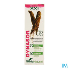 Afbeelding in Gallery-weergave laden, Soria Composor N6 Dynasor Xxi 50ml