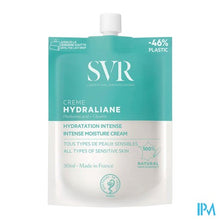 Afbeelding in Gallery-weergave laden, Svr Hydraliane Creme 50ml