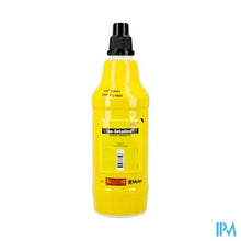Load image into Gallery viewer, Iso Betadine Derm Oplos 500ml