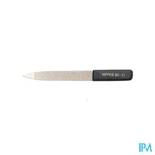 Afbeelding in Gallery-weergave laden, Nippes Vijl Diamant 11cm N60-11