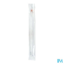 Afbeelding in Gallery-weergave laden, Sonde Foley Silkomed 5ml Ch16