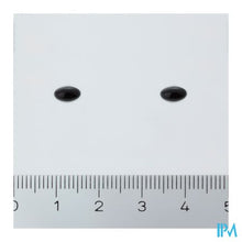 Afbeelding in Gallery-weergave laden, BioActive Q10 100mg 20 caps