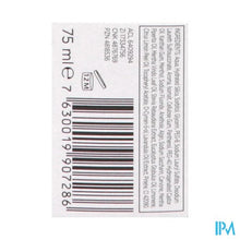 Afbeelding in Gallery-weergave laden, Gum Original White Tandpasta 75ml