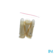 Afbeelding in Gallery-weergave laden, Pharmex Duimlingen Rubber T5 6