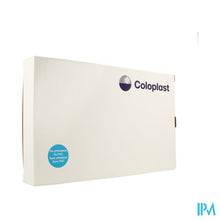 Afbeelding in Gallery-weergave laden, Speedicath Standard Nelat. Kind Ch10 20cm 30 27710