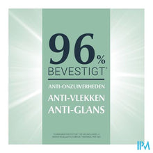 Afbeelding in Gallery-weergave laden, Eucerin Dermopure Triple Action Reinig. Gel 150ml