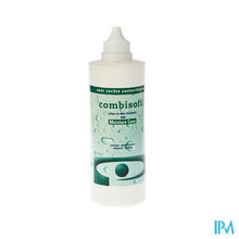 Afbeelding in Gallery-weergave laden, Combisoft All In One 350ml