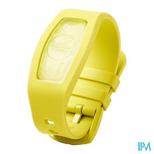 Load image into Gallery viewer, Byebugz Bangles Crushed Lime