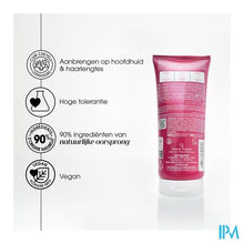 Afbeelding in Gallery-weergave laden, Klorane Capil. Conditioner Cactusvijg 200ml