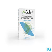 Afbeelding in Gallery-weergave laden, Arkocaps Heermoes Plantaardig 45 Cfr 4138046