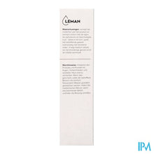 Afbeelding in Gallery-weergave laden, Minoxidil Leman 50mg/ml Opl Cutaan Gebruik 3x60ml