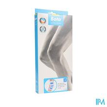 Afbeelding in Gallery-weergave laden, Bota Ortho Df 2100 Wh N4