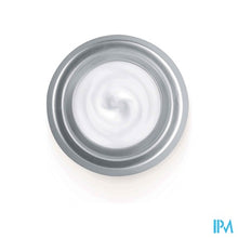 Load image into Gallery viewer, Vichy Liftactiv Supreme Nh 50ml