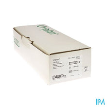 Afbeelding in Gallery-weergave laden, Uriplan Beenzak+buis 30cm 500ml 10