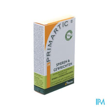 Afbeelding in Gallery-weergave laden, Primartic Caps 24