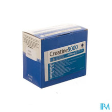Afbeelding in Gallery-weergave laden, Creatine 5000 Pdr Zakje 30x4g