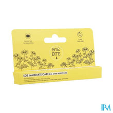 Afbeelding in Gallery-weergave laden, Byebite Sos Irritatie Twist Pen 2ml