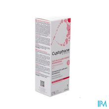 Afbeelding in Gallery-weergave laden, Cystiphane Biorga Shampo A/pell Normal. Fl 200ml