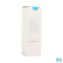 Afbeelding in Gallery-weergave laden, Brava Adhesive Remover Spray 50ml 12010