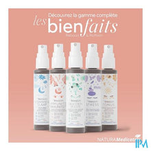 Afbeelding in Gallery-weergave laden, Les Bienfaits Immuniteit Spray 30ml