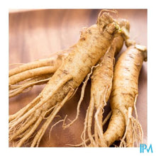 Afbeelding in Gallery-weergave laden, Bio Ginseng Panax Amp 20 Fitoform