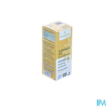 Afbeelding in Gallery-weergave laden, Pranarom Po Teunisbloem Bio 50ml